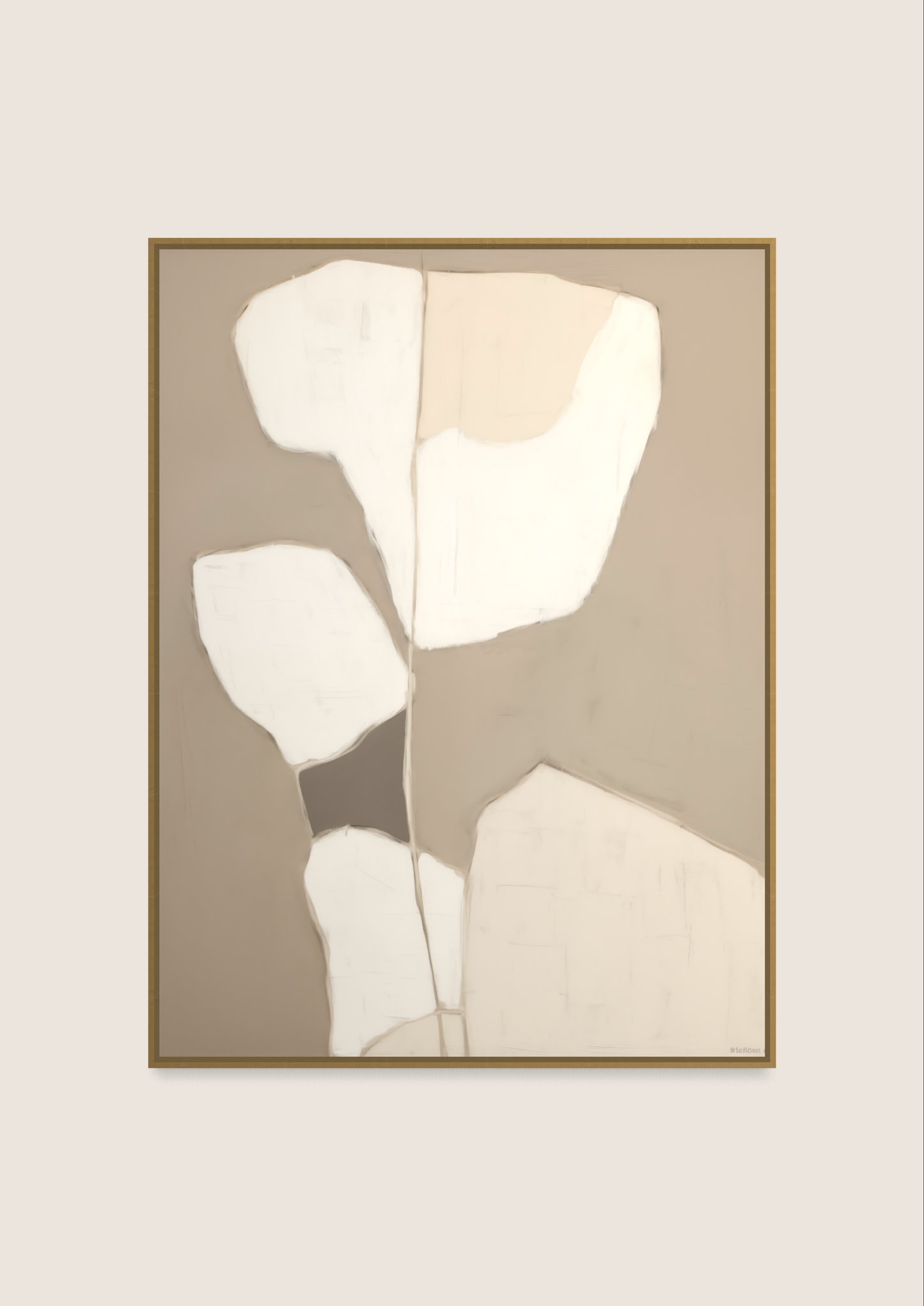 Floret