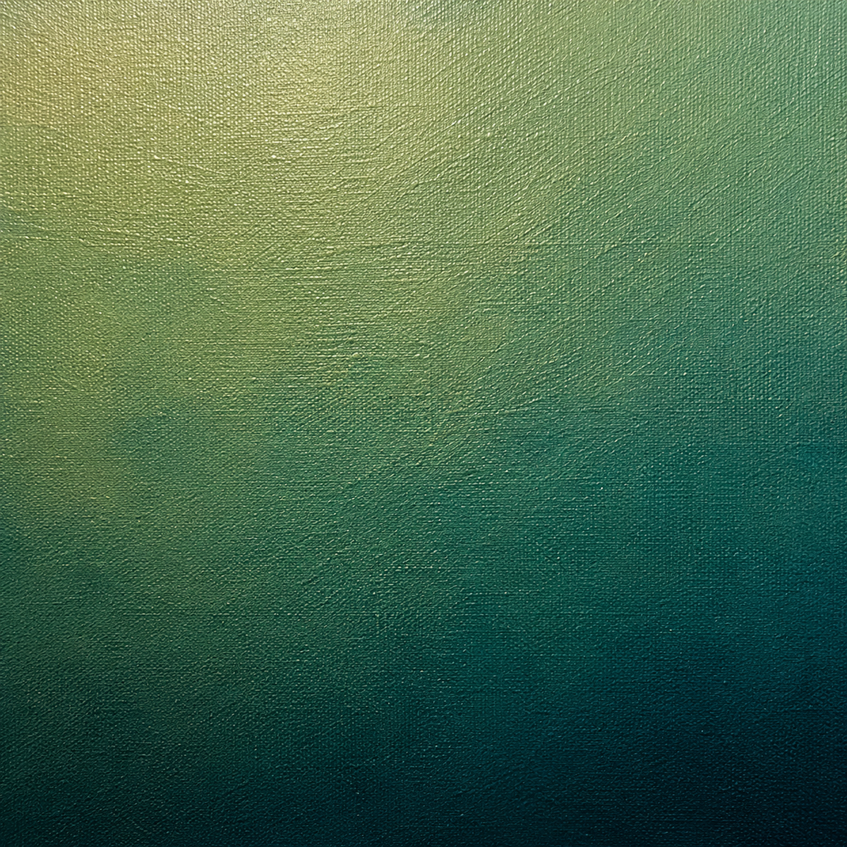 Emerald to Lush