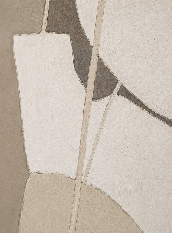 Floret II