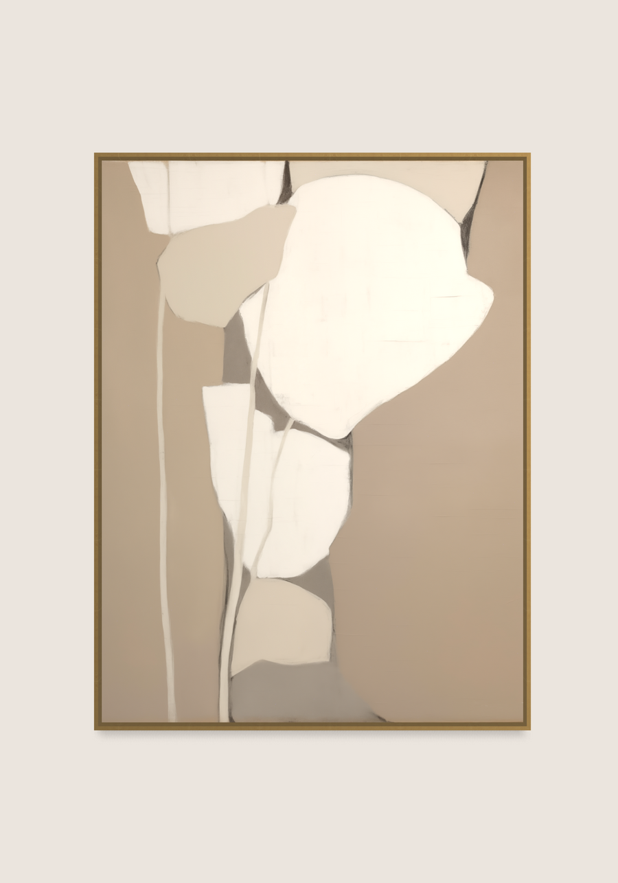 Floret II