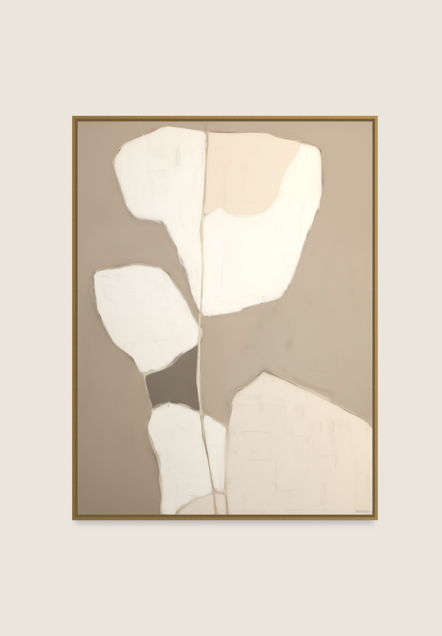 Floret