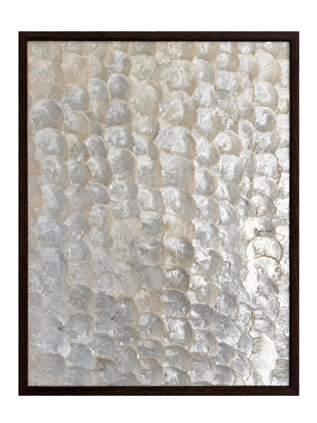 Pearl tide I