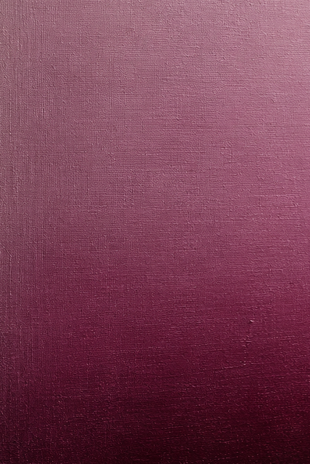Purple Ombre