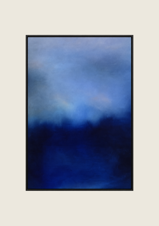 Atmospheric