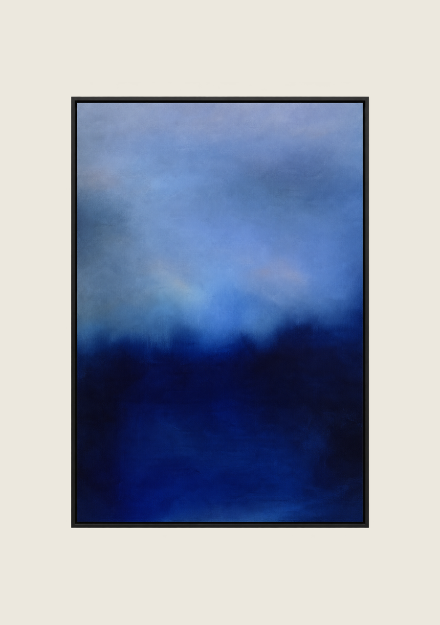 Atmospheric