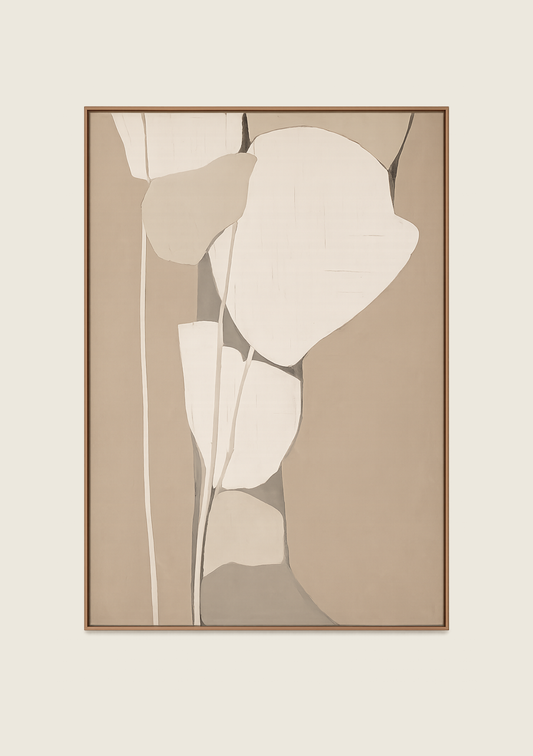 Floret II