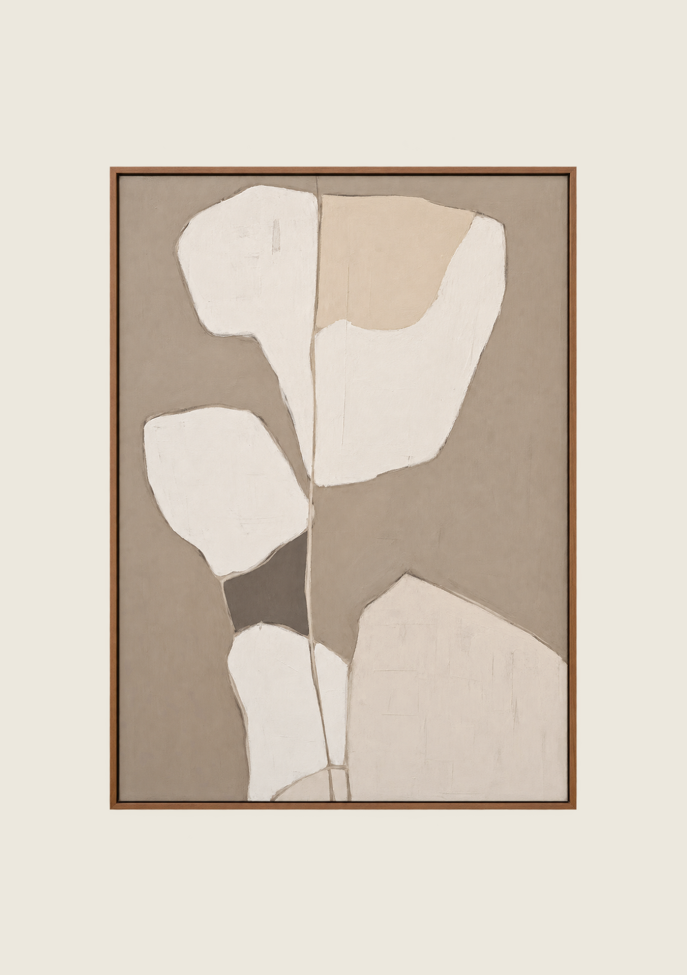 Floret